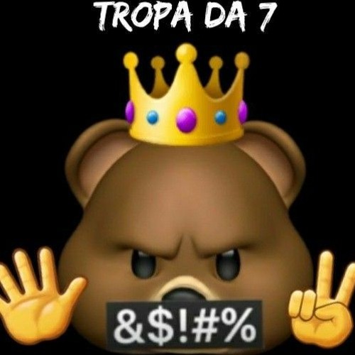 Neymarjr7’s avatar
