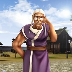 Uriel