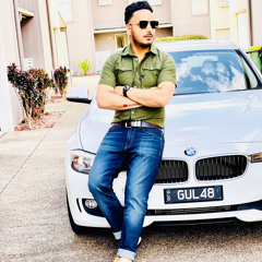 Sammy singh