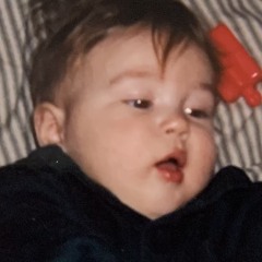 TrevynGz (@trevyngz)