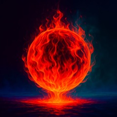 Dire Blaze