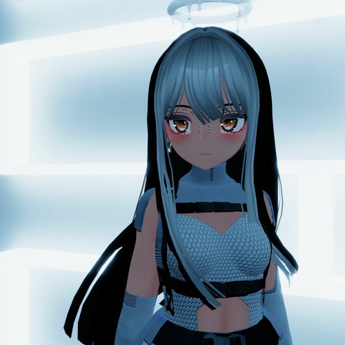 NEONBUNNY’s avatar