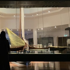 ريّان .