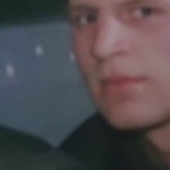 Vedad Gazibegovic