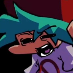 theeDavidee