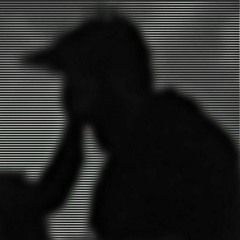 6tvde5808ygvde