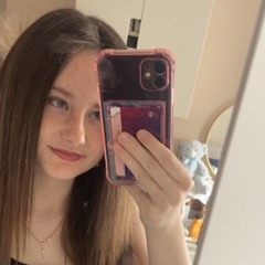 𝐞𝐯𝐞𝐥𝐢𝐥𝐲❥