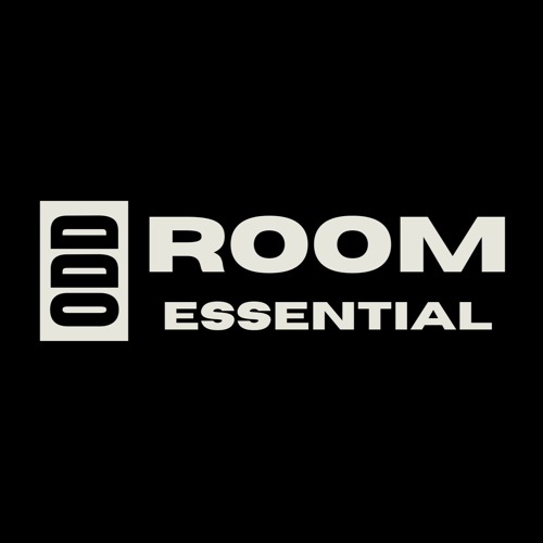 Odd Room Essential’s avatar