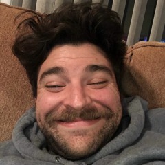 Artie vs Teddy