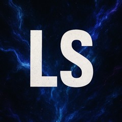 LS