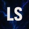 LS