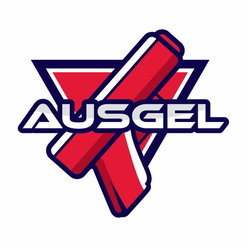 Ausgel’s avatar