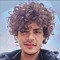 Ahmed