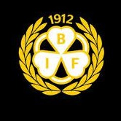 brynäs4ever