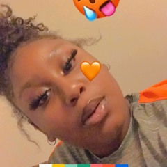 Sierra