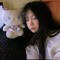 Hong Anhh