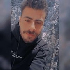 محمد الوصيف