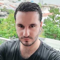 Robert 'Duke' Clampitt