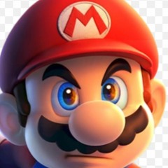 MarioThe20