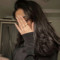 هنَـوف