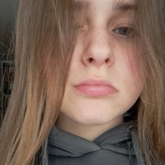 ungly_u