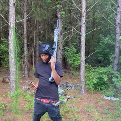 Wann Choppa