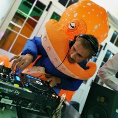 DJRush-E