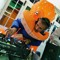 DJRush-E
