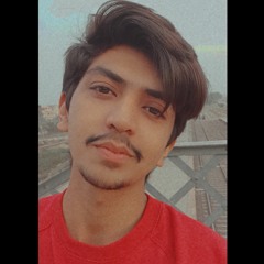 Jazzy Rajpout