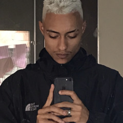 fgnxr
