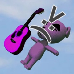 Jay K slider
