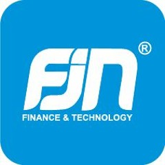 FJNtech