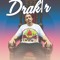 Drak1r