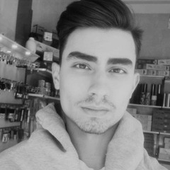 Taha Sarbazi
