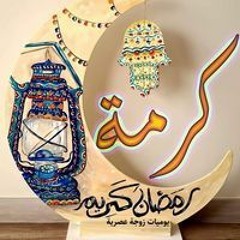 الحصرى