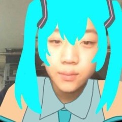 온유