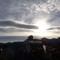 Harbours