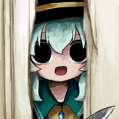 グリーヴァ 音源 グリーヴァ 音源