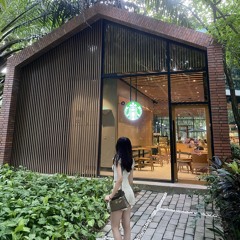 Anh Ngoc