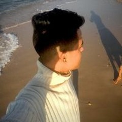 محمد ابوعياد