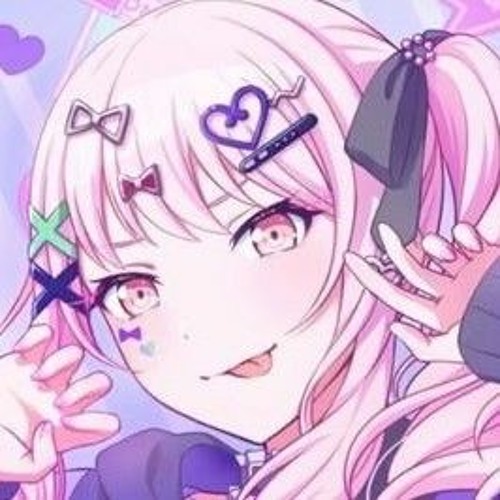 Нана’s avatar