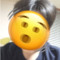 최시윤
