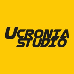 Ucronia Studio