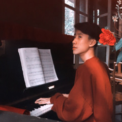 Phạm Anh