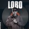 LO BO