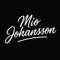 MIO JOHANSSON