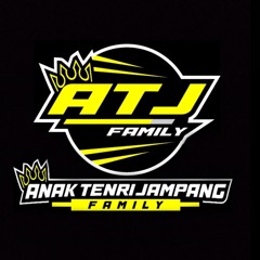 👑ATJ👑FAMILI👑