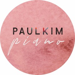 Paul Kim