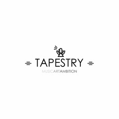 Tapestry