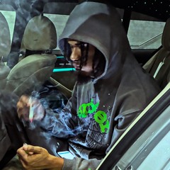 jdott_rackzz